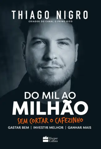 Do Mil ao Milhão