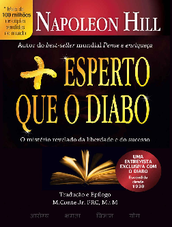 Os Segredos da Mente Milionária